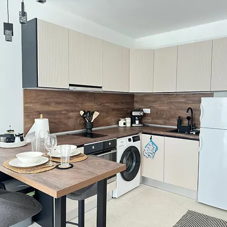 Deco Fusion 소조폴
