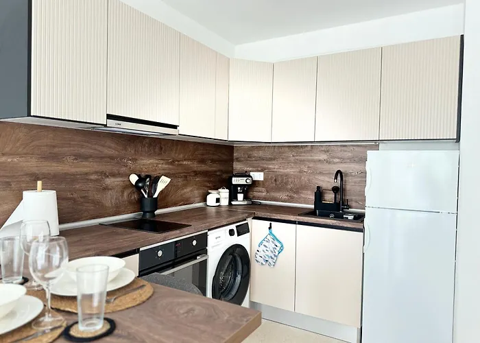 Deco Fusion * 索佐波尔