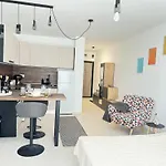 Deco Fusion דירה סוזופול