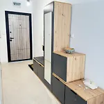 דירה Deco Fusion סוזופול