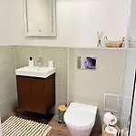Deco Fusion דירה סוזופול