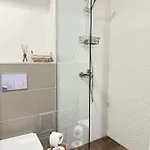 Apartment Deco Fusion Sosopol