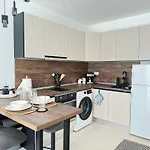 Deco Fusion סוזופול