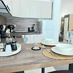 דירה Deco Fusion *