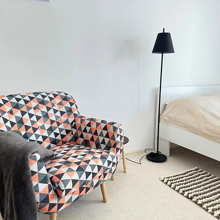Deco Fusion סוזופול