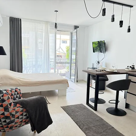 Deco Fusion * 소조폴