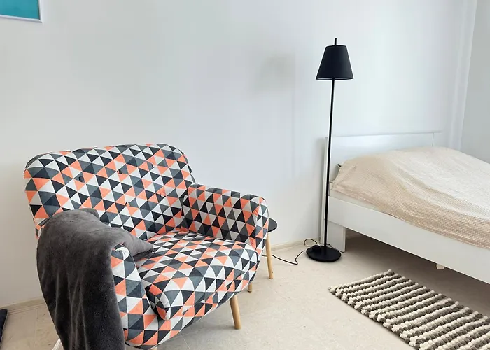 Deco Fusion Созопол